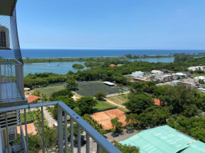 Vista Mar
